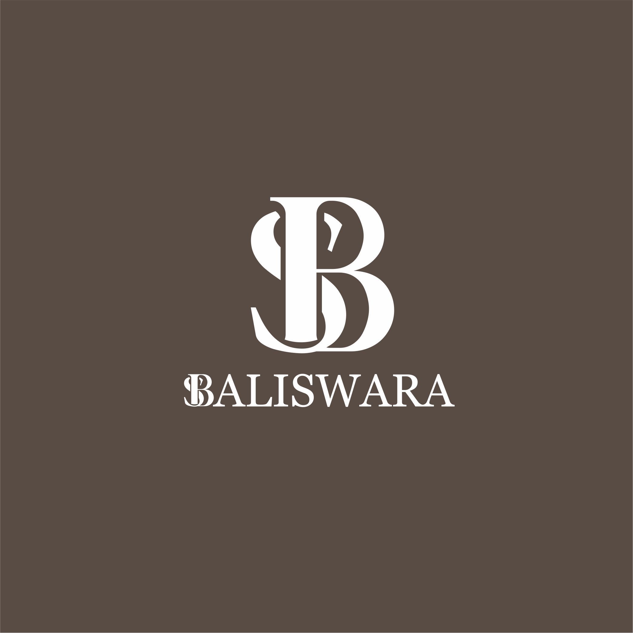 Logo Baliswara
